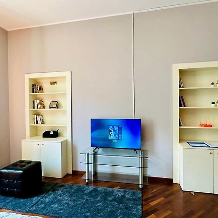 Sweet Apartment Navigli Milano S2 المظهر الخارجي الصورة