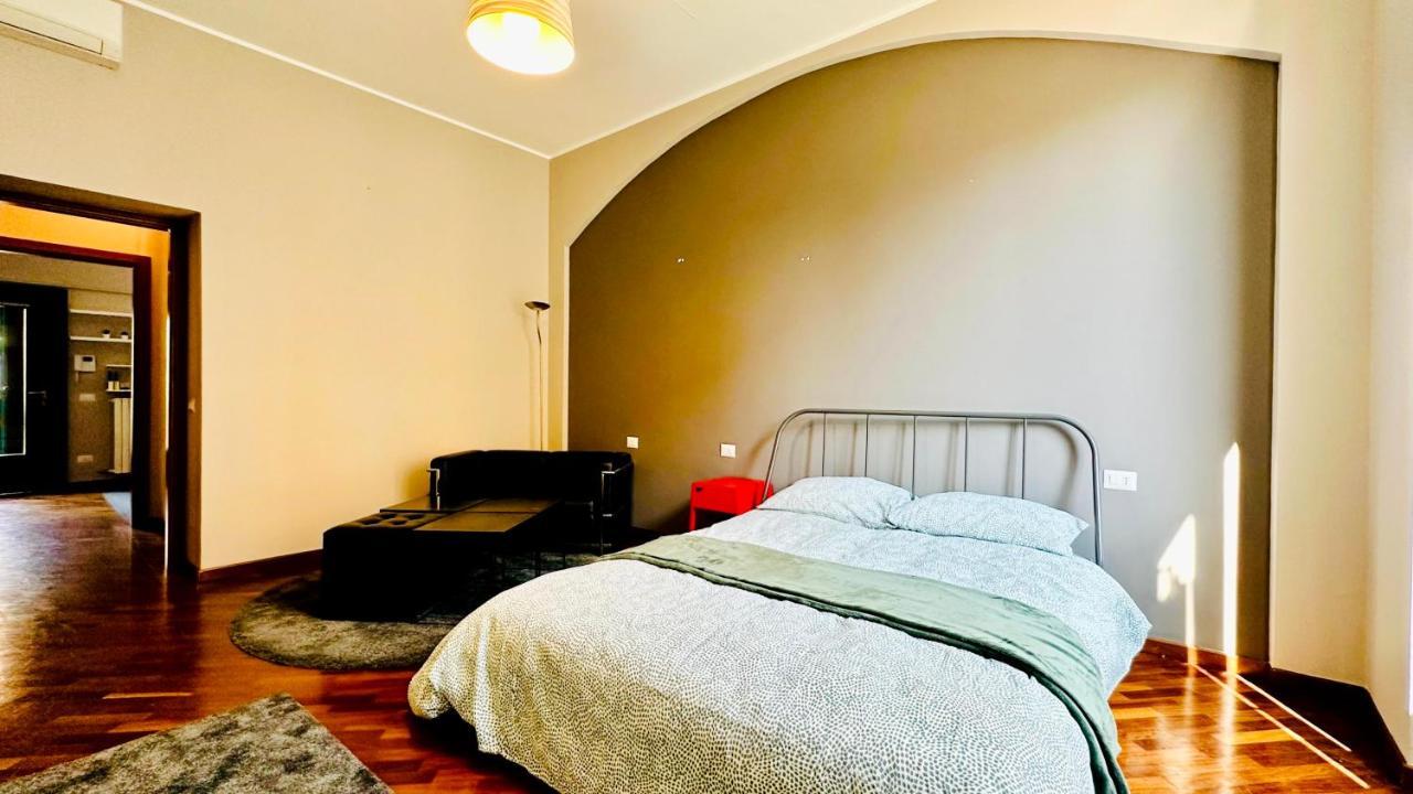 Sweet Apartment Navigli Milano S2 المظهر الخارجي الصورة