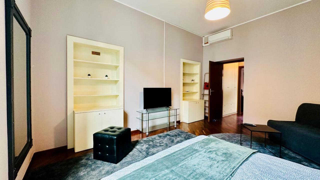 Sweet Apartment Navigli Milano S2 المظهر الخارجي الصورة