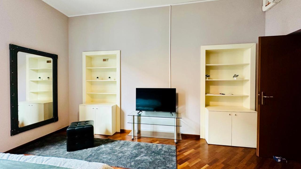 Sweet Apartment Navigli Milano S2 المظهر الخارجي الصورة