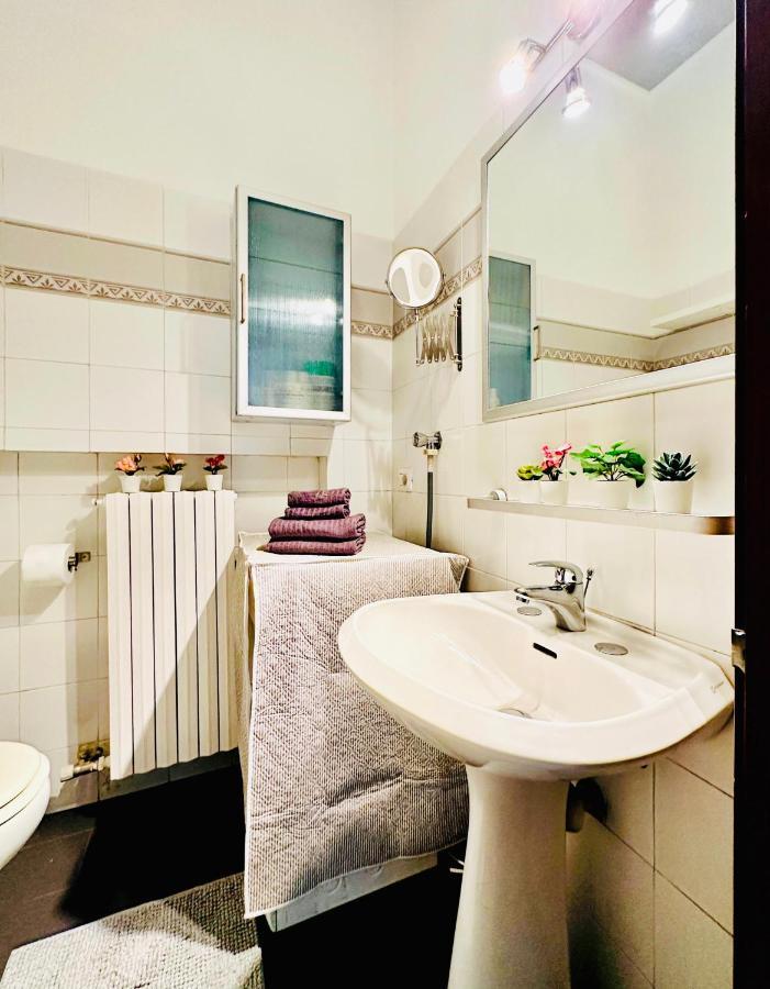 Sweet Apartment Navigli Milano S2 المظهر الخارجي الصورة