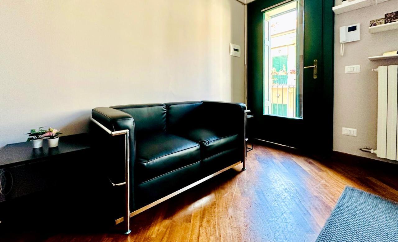 Sweet Apartment Navigli Milano S2 المظهر الخارجي الصورة