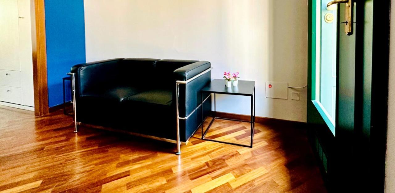 Sweet Apartment Navigli Milano S2 المظهر الخارجي الصورة