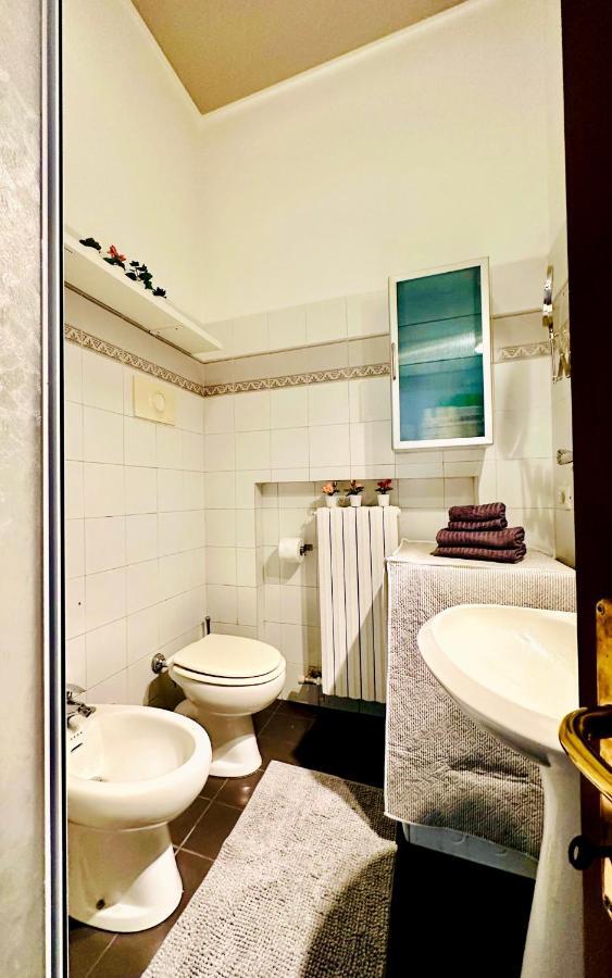 Sweet Apartment Navigli Milano S2 المظهر الخارجي الصورة