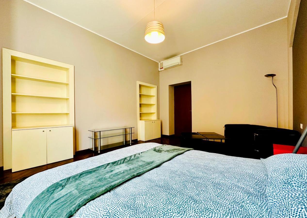 Sweet Apartment Navigli Milano S2 المظهر الخارجي الصورة