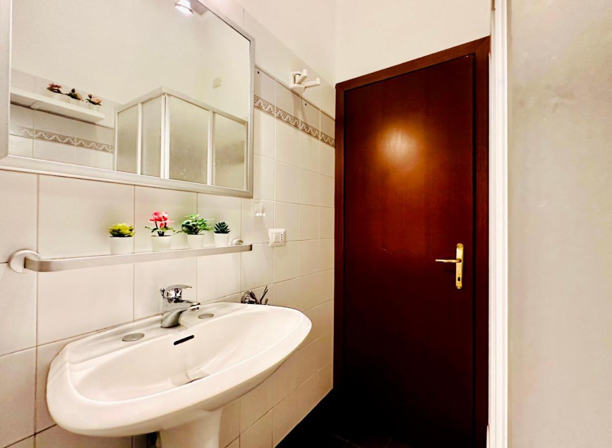 Sweet Apartment Navigli Milano S2 المظهر الخارجي الصورة