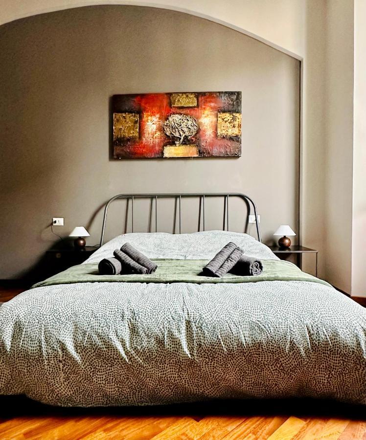 Sweet Apartment Navigli Milano S2 المظهر الخارجي الصورة