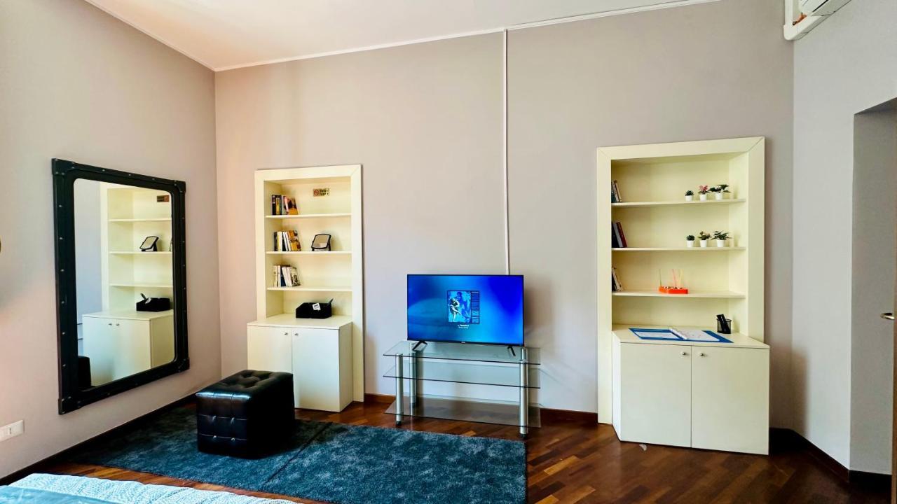 Sweet Apartment Navigli Milano S2 المظهر الخارجي الصورة
